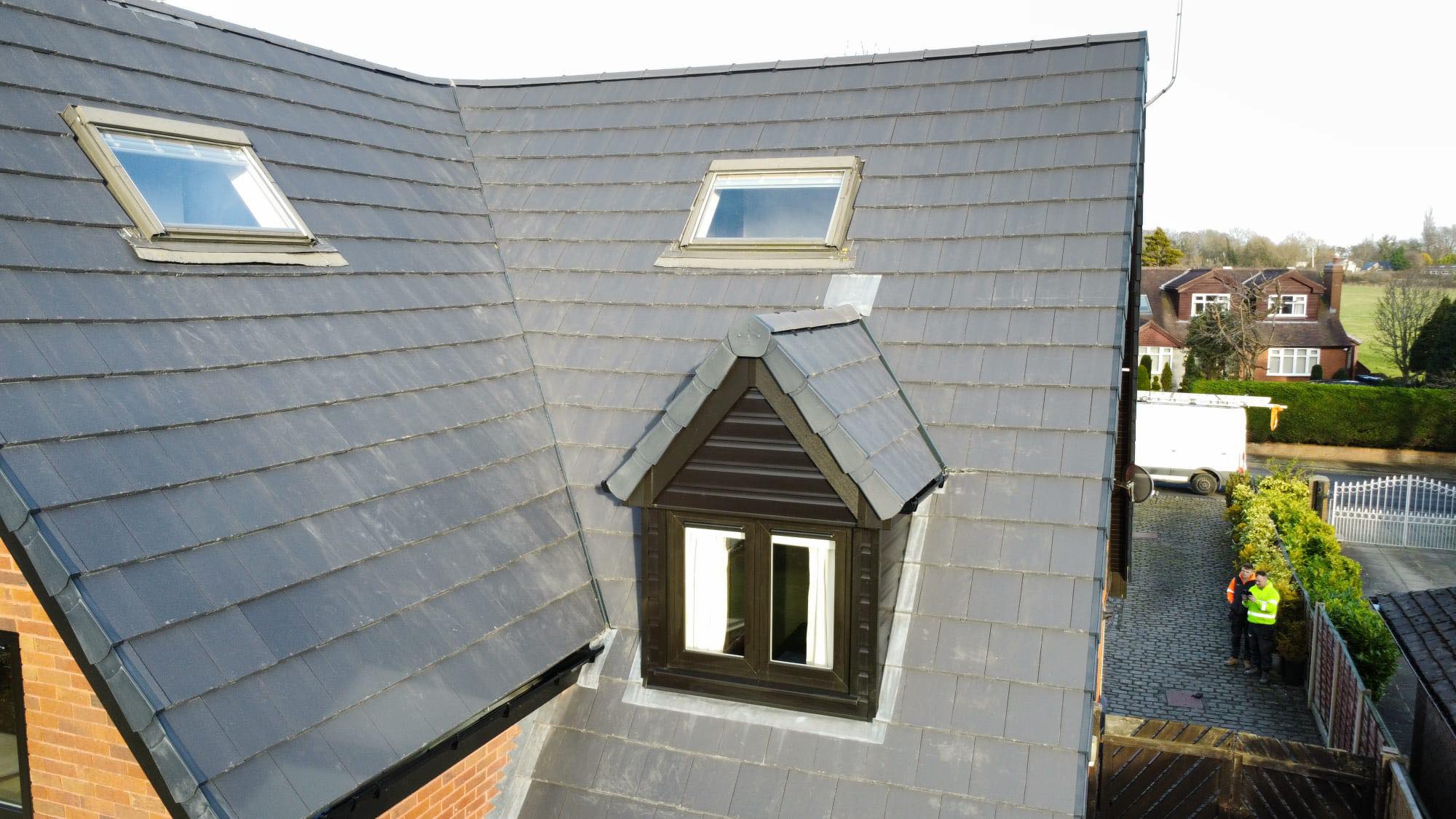Property Maintenance Flintshire